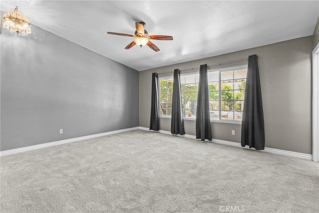 8557 Saddle Creek Drive - Photo 13