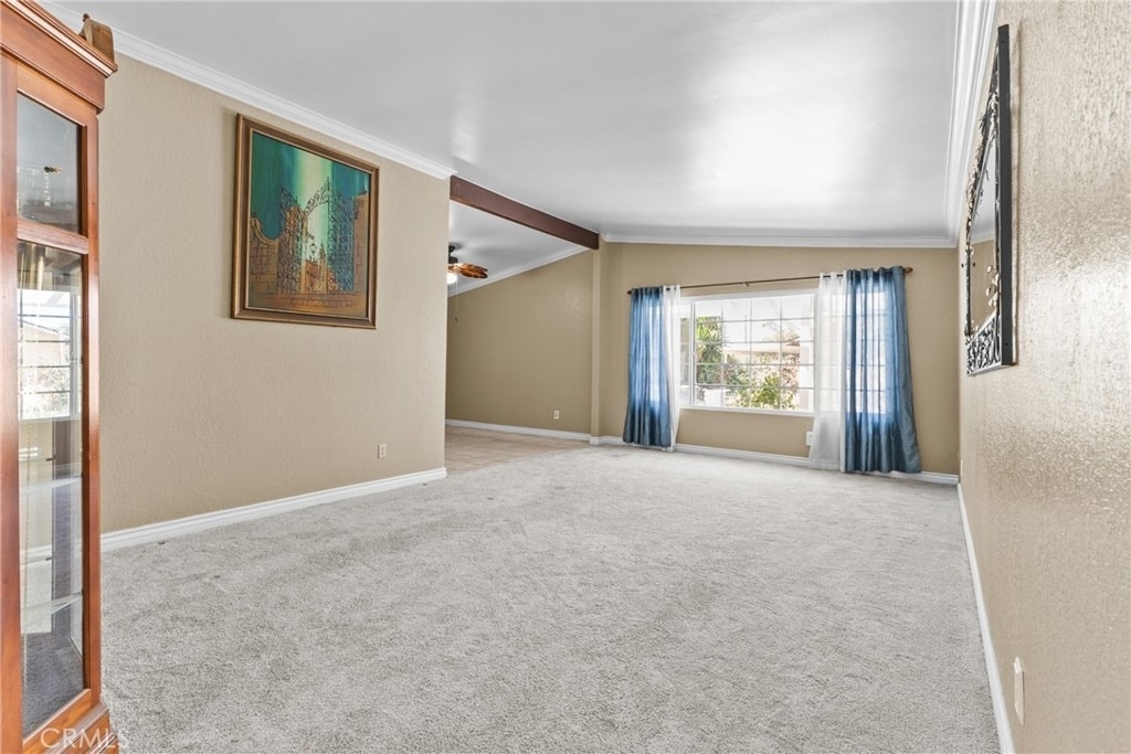 8557 Saddle Creek Drive - Photo 8