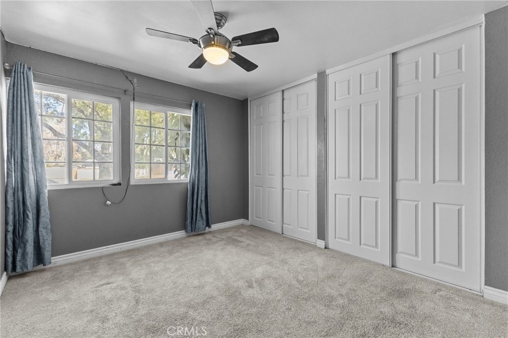 8557 Saddle Creek Drive - Photo 12