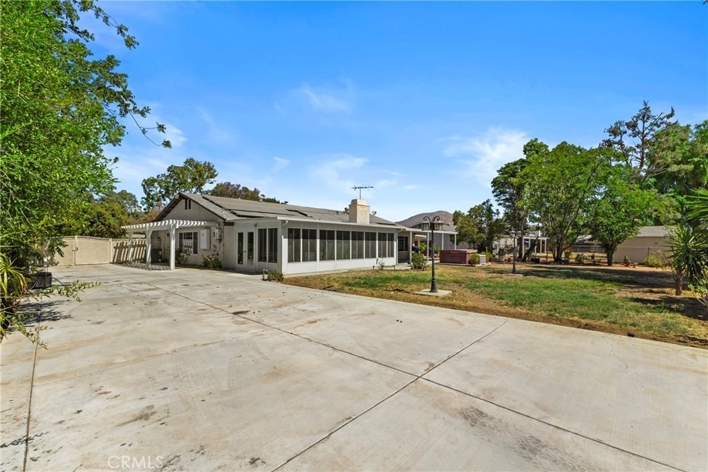 8557 Saddle Creek Drive - Photo 23