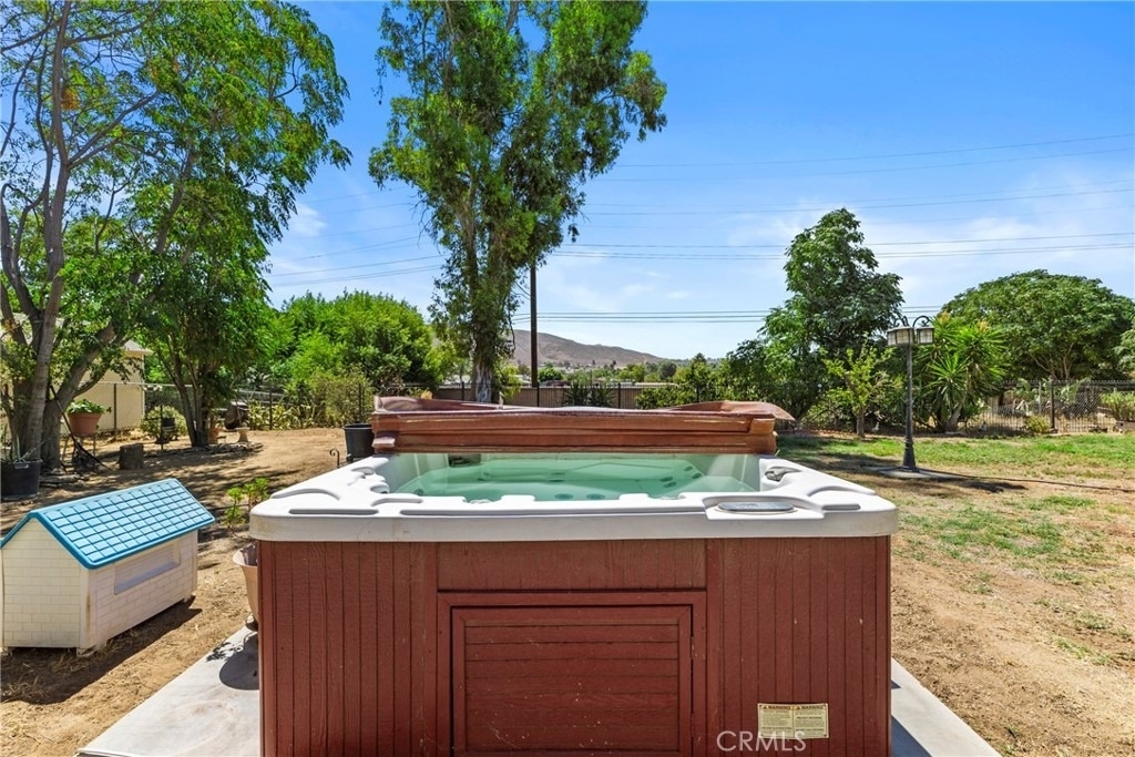 8557 Saddle Creek Drive - Photo 24