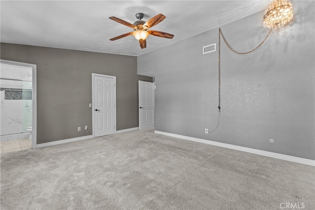 8557 Saddle Creek Drive - Photo 17