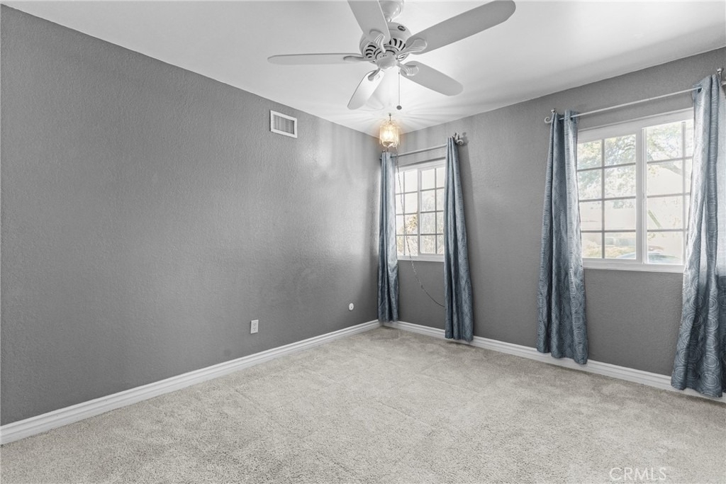 8557 Saddle Creek Drive - Photo 20