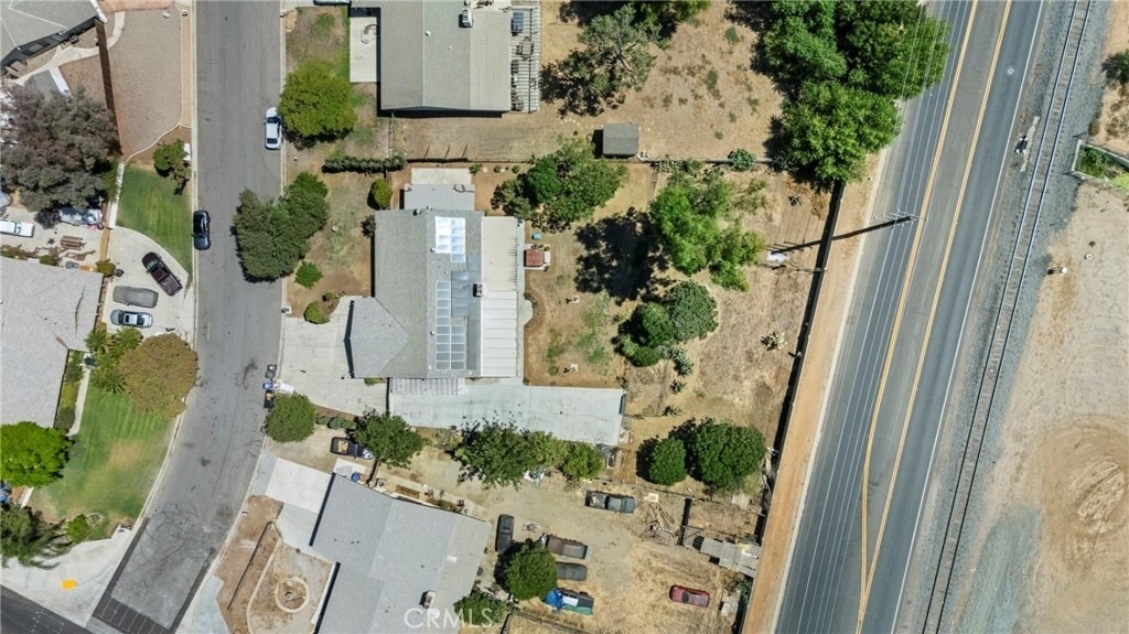 8557 Saddle Creek Drive - Photo 26