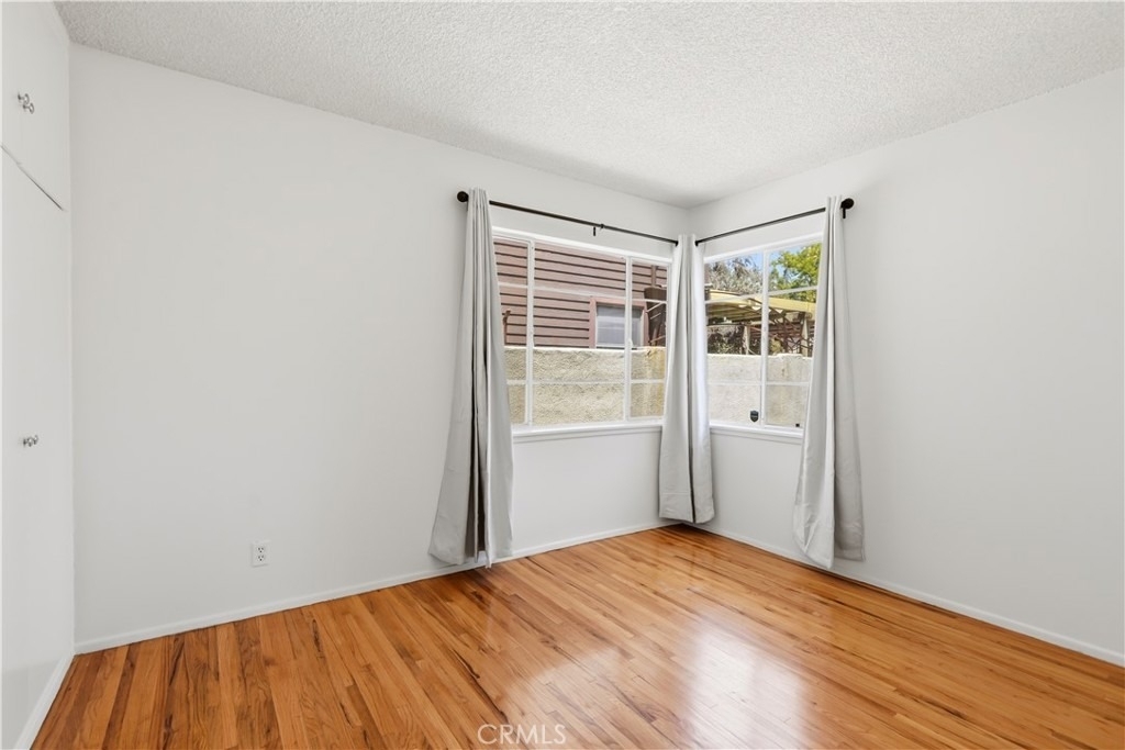 4450 Matilija Avenue - Photo 16