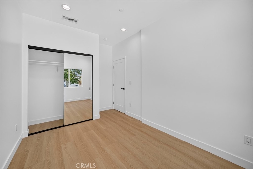 2937 10th Avenue - Photo 14