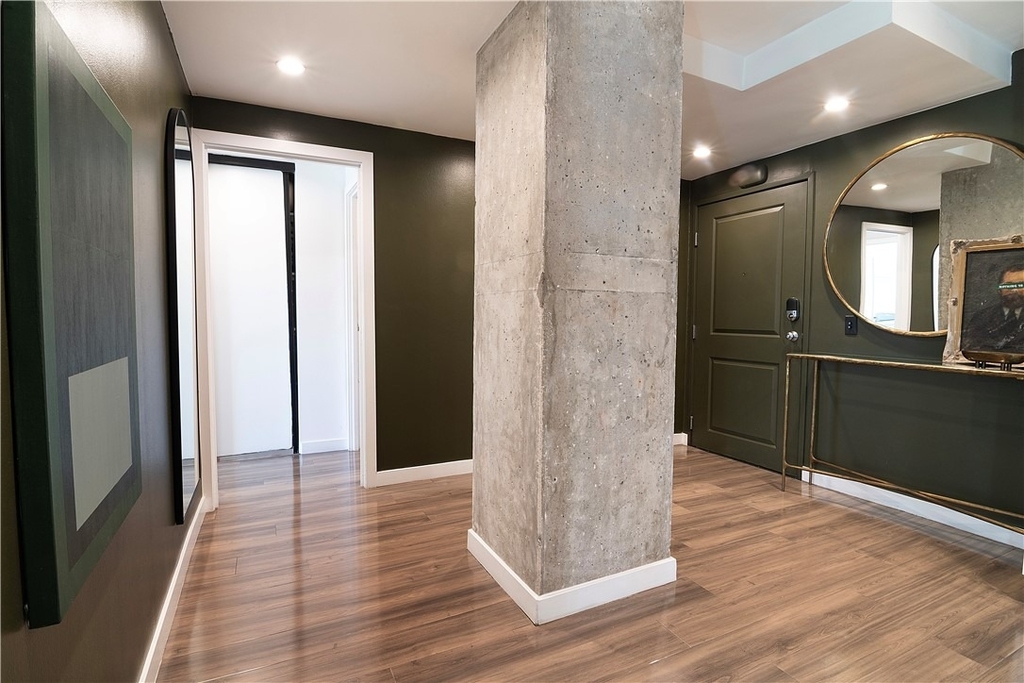 1155 N La Cienega Boulevard - Photo 7