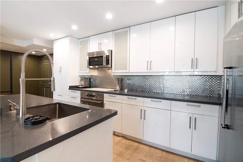 1155 N La Cienega Boulevard - Photo 25