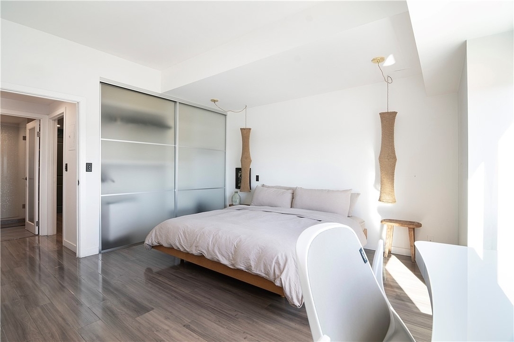 1155 N La Cienega Boulevard - Photo 29