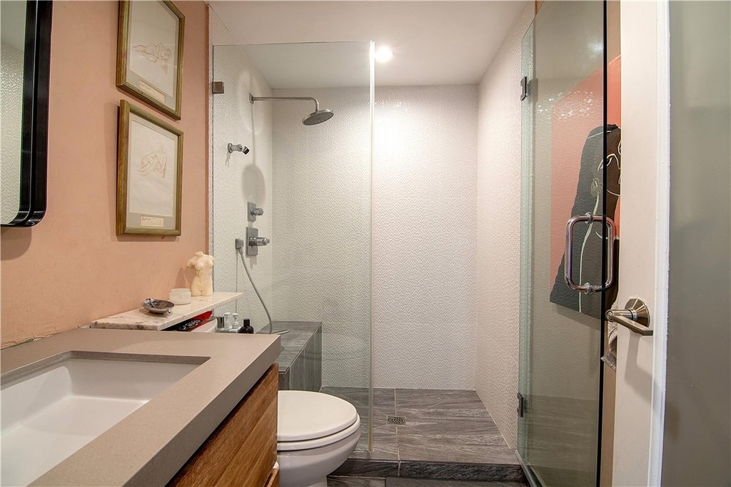 1155 N La Cienega Boulevard - Photo 33