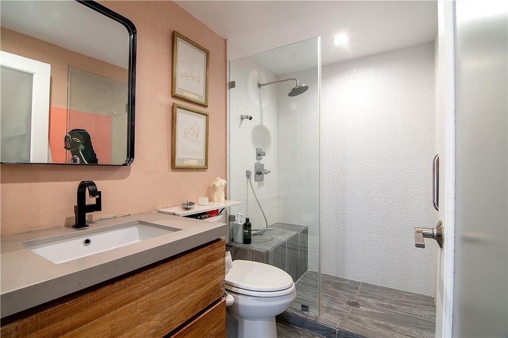 1155 N La Cienega Boulevard - Photo 32
