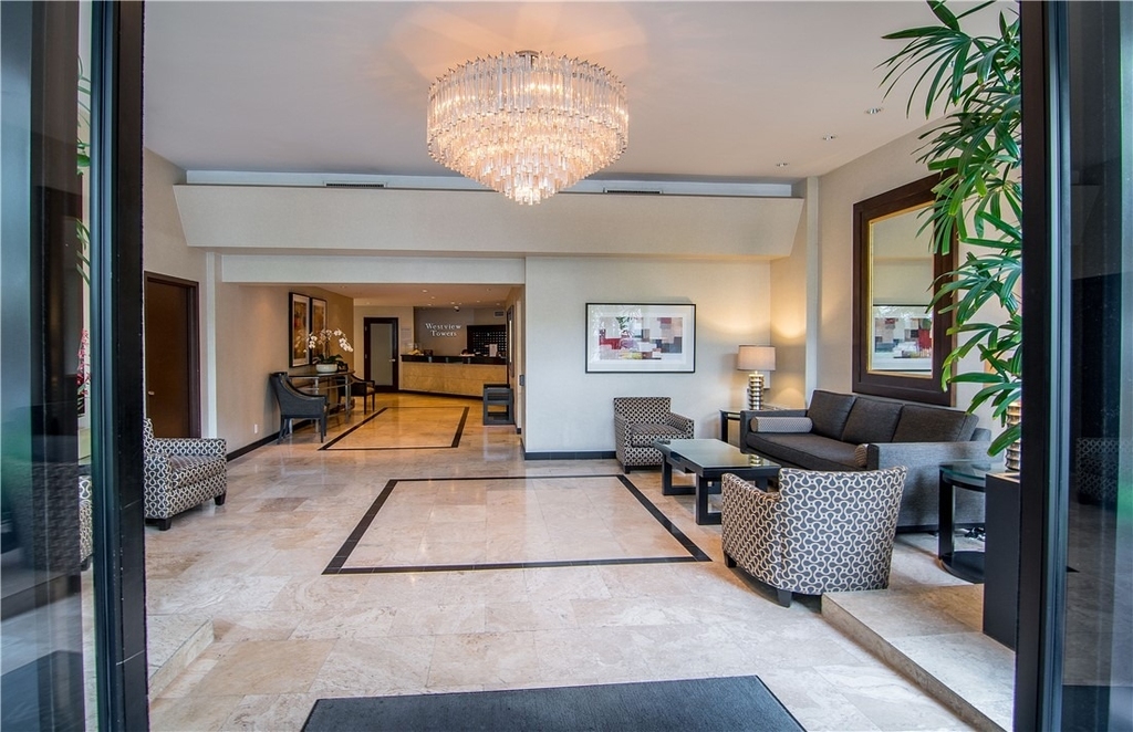 1155 N La Cienega Boulevard - Photo 3