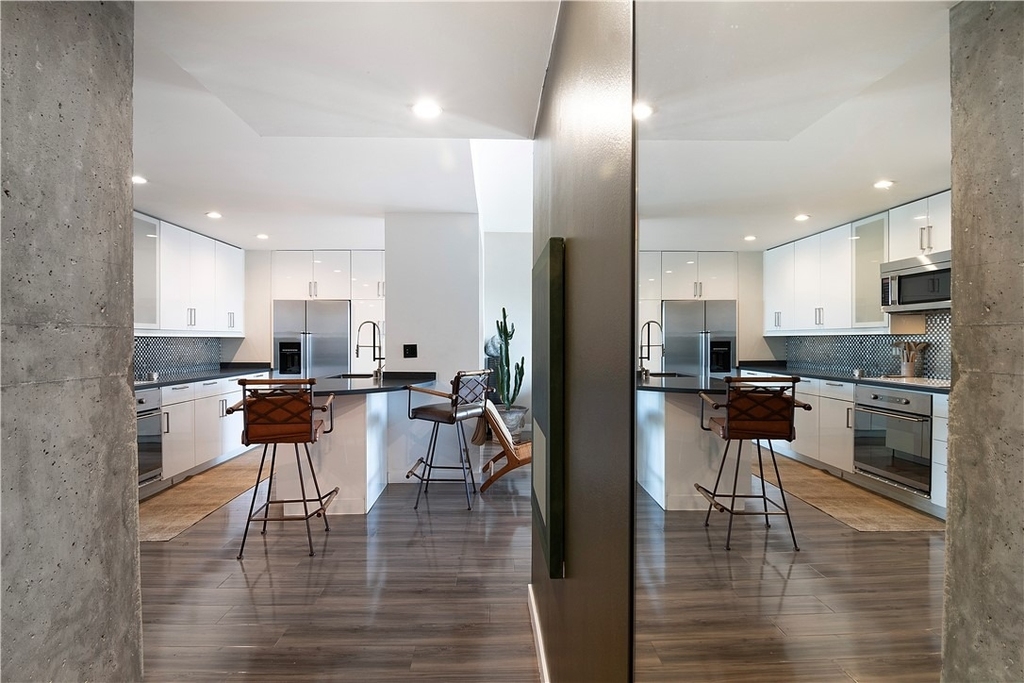 1155 N La Cienega Boulevard - Photo 9