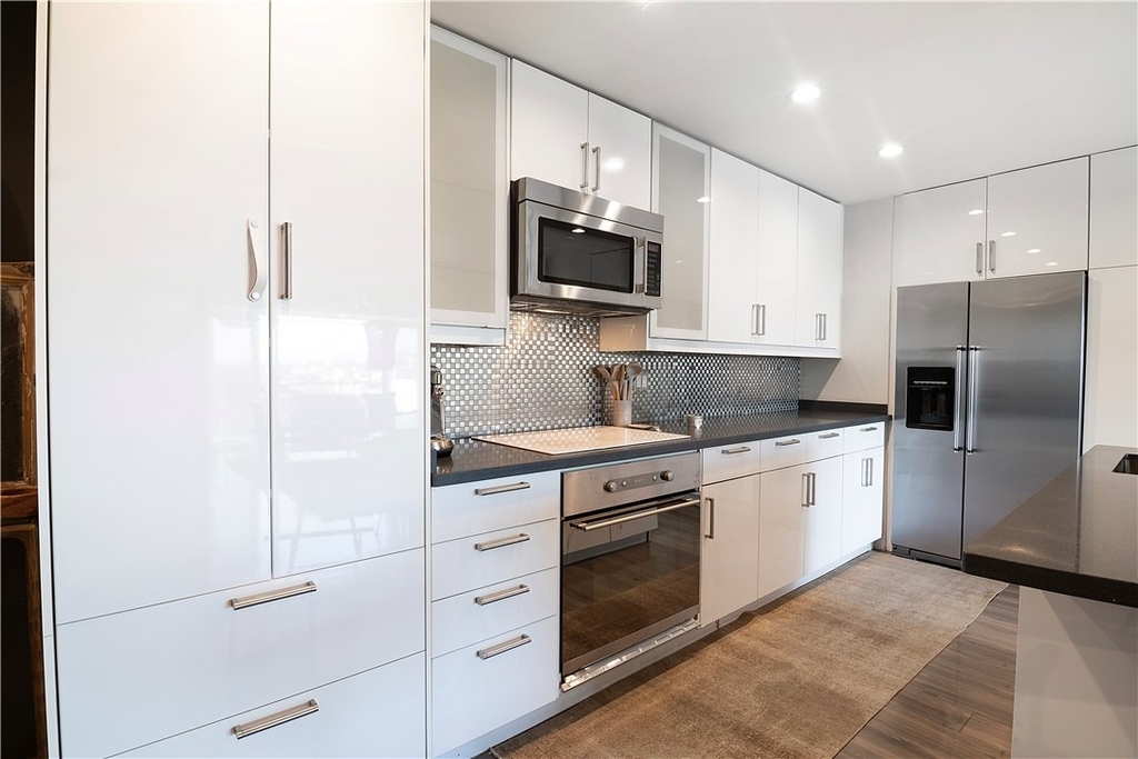 1155 N La Cienega Boulevard - Photo 23