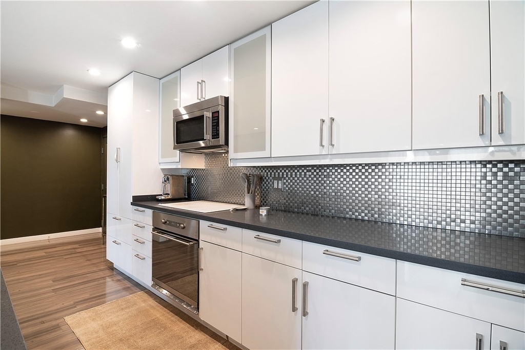 1155 N La Cienega Boulevard - Photo 26