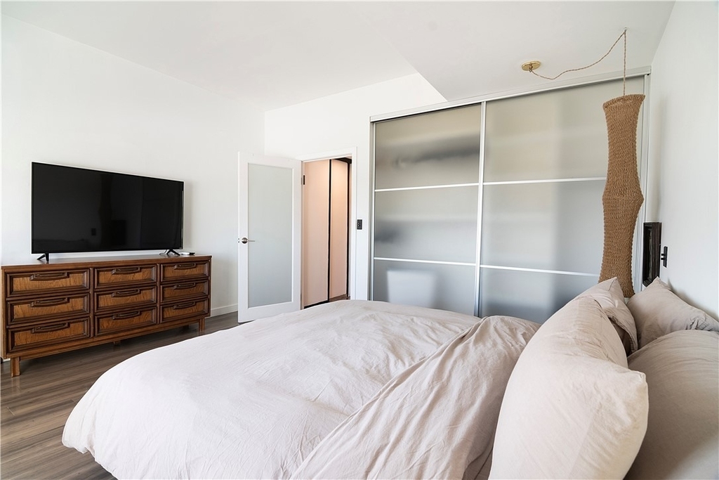 1155 N La Cienega Boulevard - Photo 30