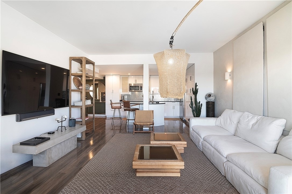 1155 N La Cienega Boulevard - Photo 15