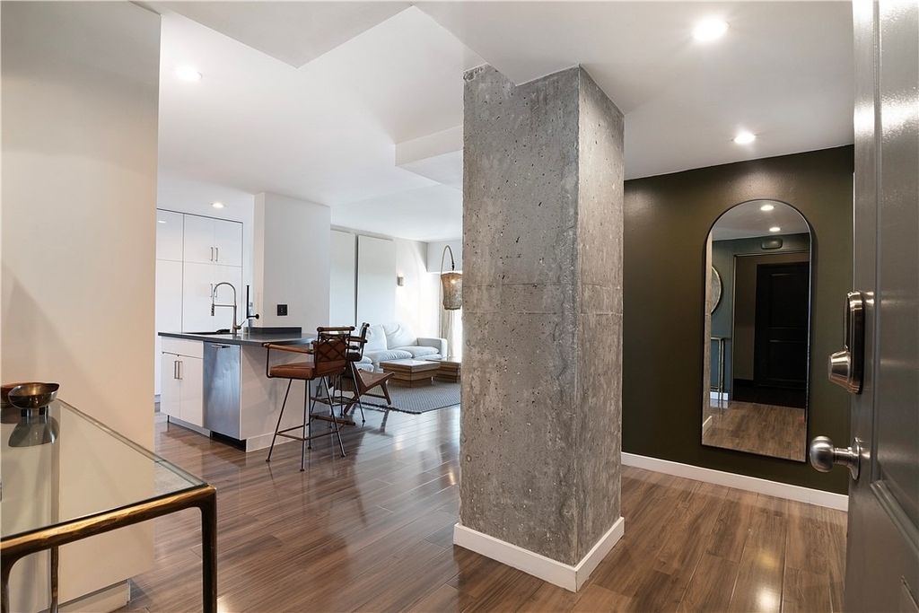 1155 N La Cienega Boulevard - Photo 8