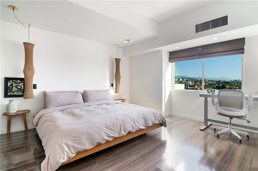 1155 N La Cienega Boulevard - Photo 28
