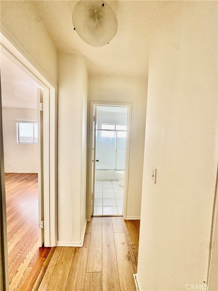 1331 Berkeley Street - Photo 22