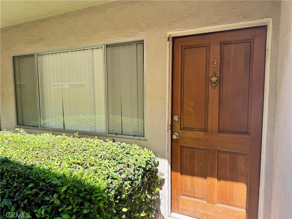 1331 Berkeley Street - Photo 5