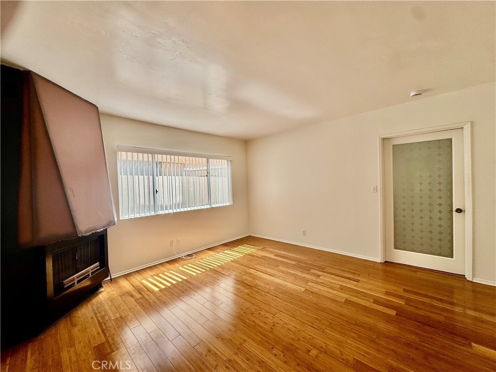 1331 Berkeley Street - Photo 20