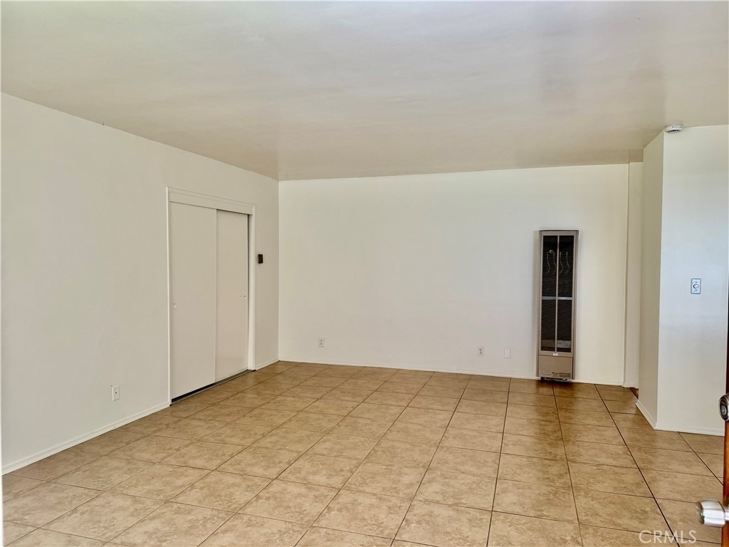 1331 Berkeley Street - Photo 7