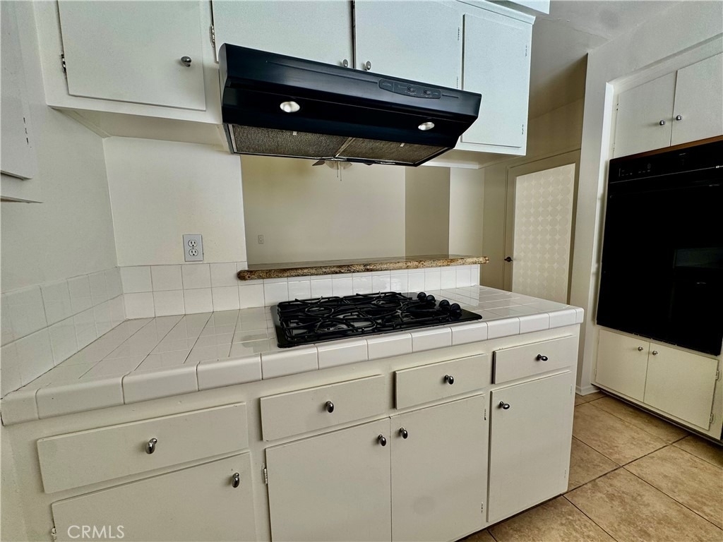 1331 Berkeley Street - Photo 15