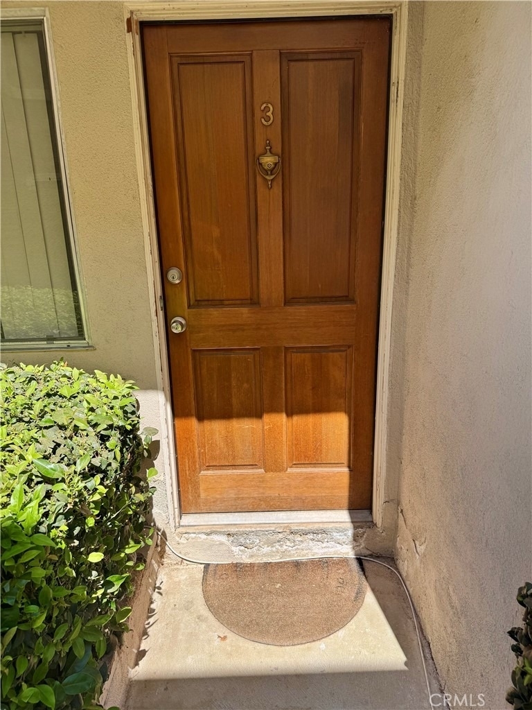 1331 Berkeley Street - Photo 6