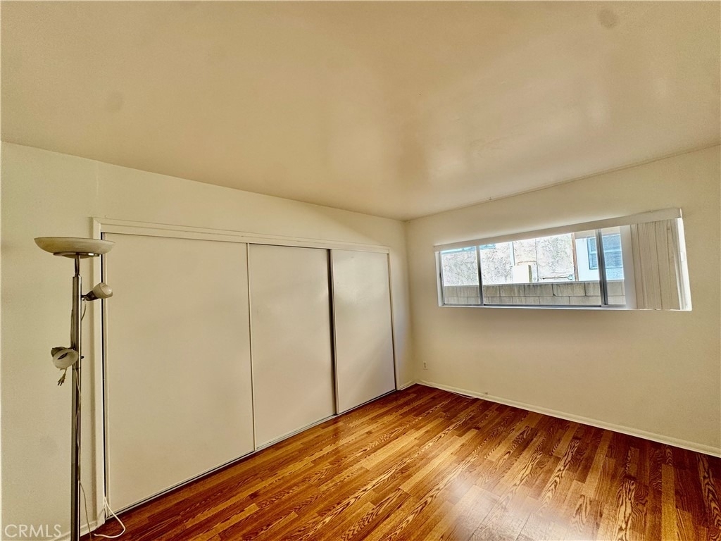 1331 Berkeley Street - Photo 23