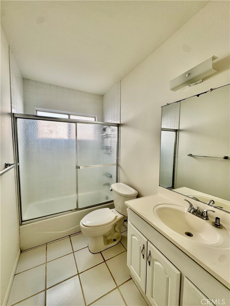 1331 Berkeley Street - Photo 26