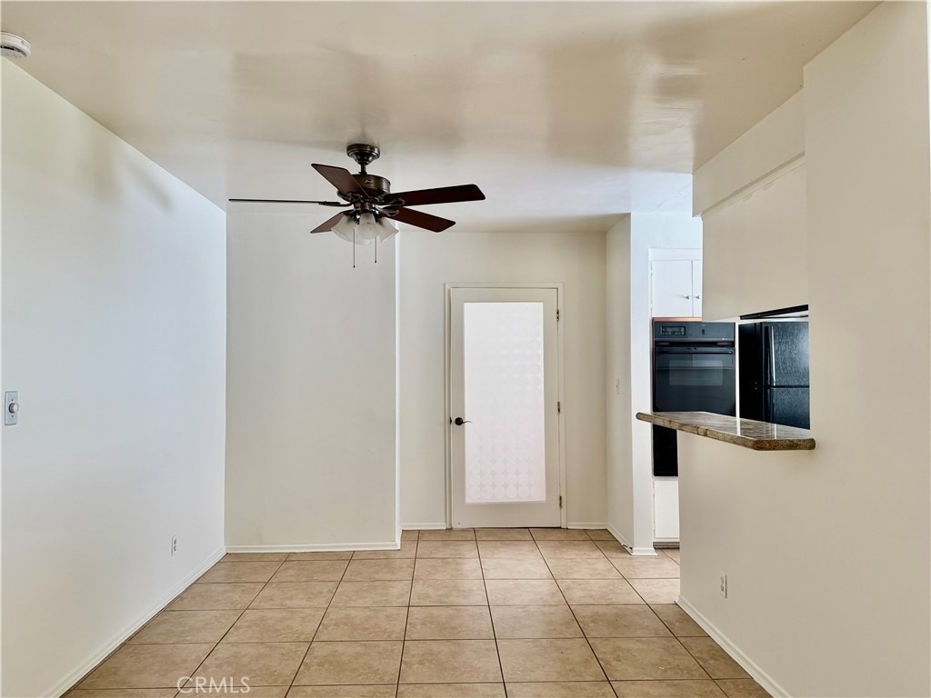 1331 Berkeley Street - Photo 10