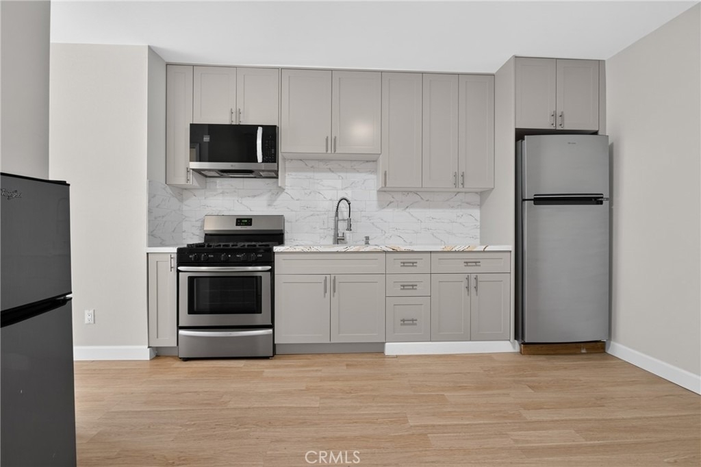 12448 Herrick - Photo 2
