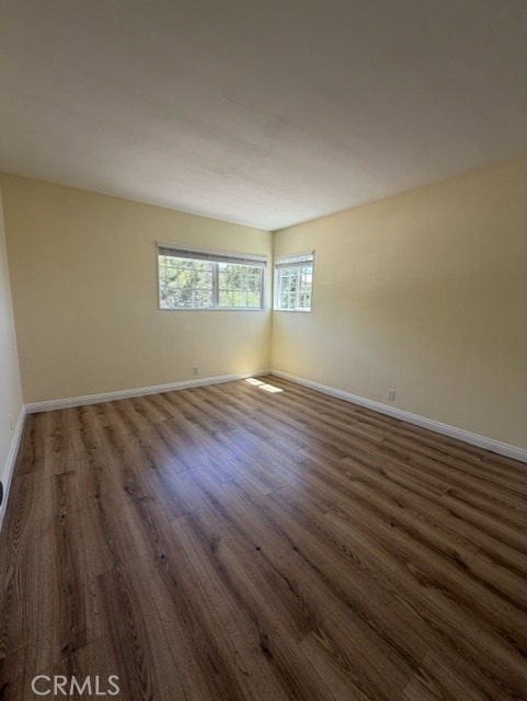 10459 Haines Canyon Avenue - Photo 16