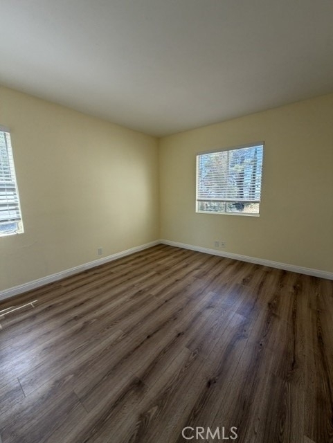 10459 Haines Canyon Avenue - Photo 13