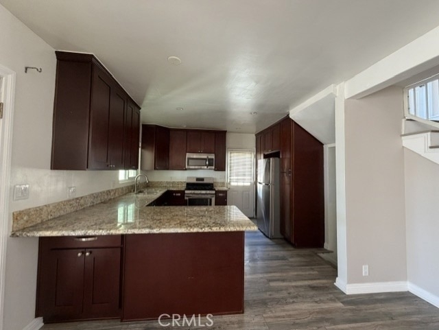 10459 Haines Canyon Avenue - Photo 2