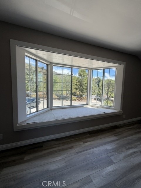 10459 Haines Canyon Avenue - Photo 10