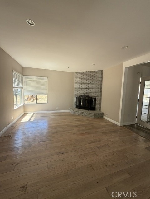 10459 Haines Canyon Avenue - Photo 8
