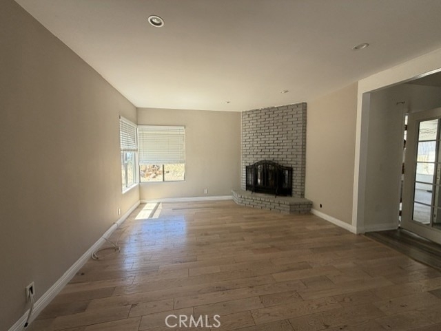 10459 Haines Canyon Avenue - Photo 6