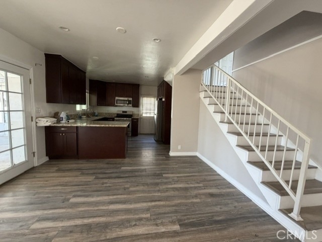 10459 Haines Canyon Avenue - Photo 4