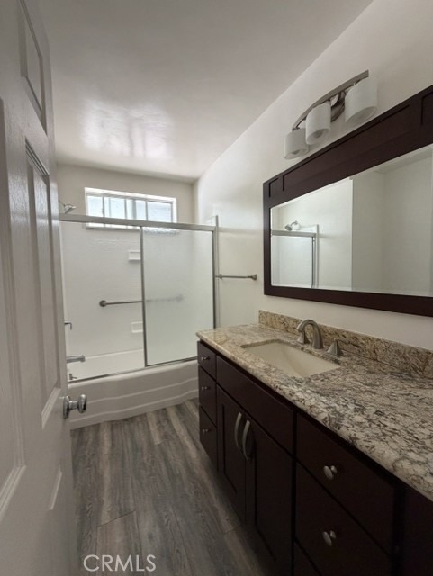 10459 Haines Canyon Avenue - Photo 23