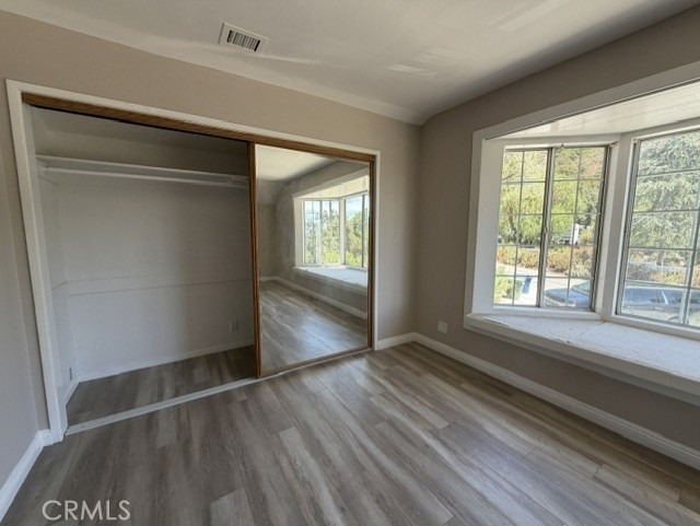 10459 Haines Canyon Avenue - Photo 18