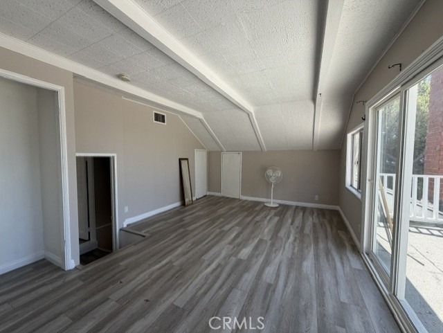 10459 Haines Canyon Avenue - Photo 17