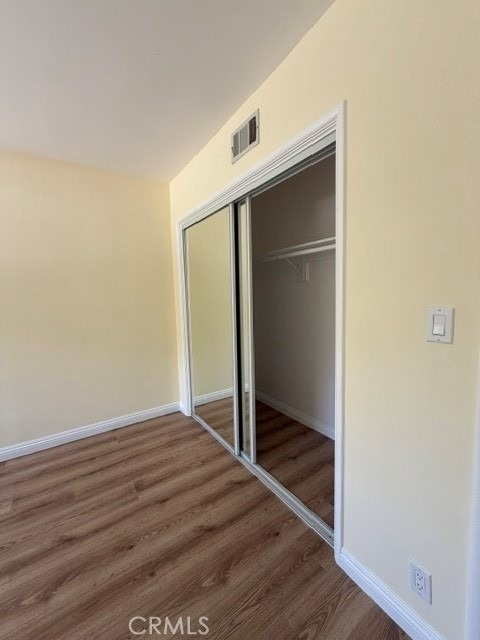 10459 Haines Canyon Avenue - Photo 20