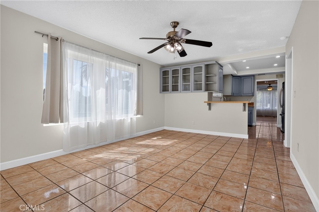 12446 Herrick - Photo 3