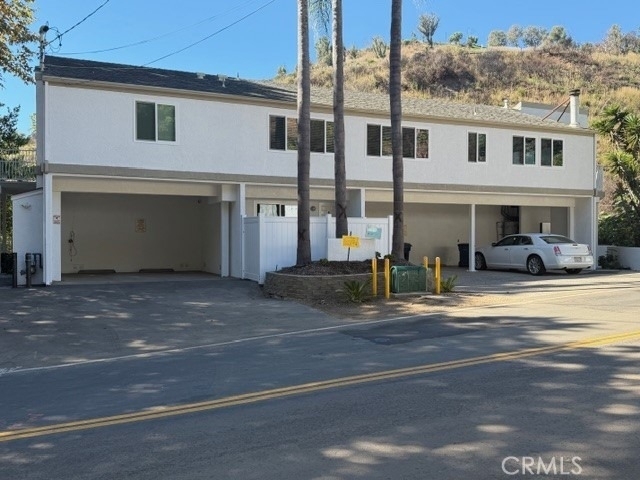 3709 Las Flores Canyon Road - Photo 5