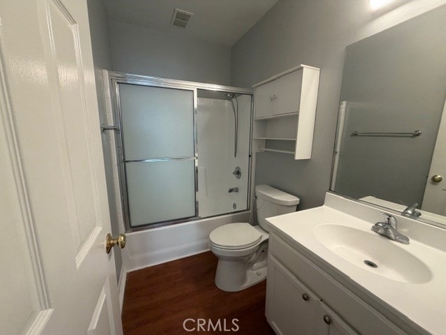 3709 Las Flores Canyon Road - Photo 16