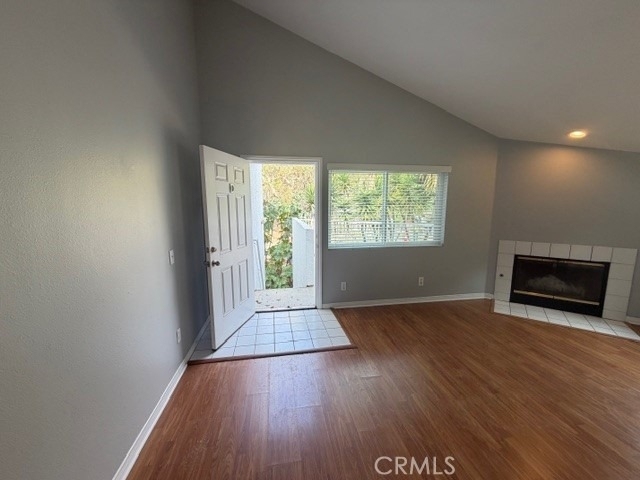3709 Las Flores Canyon Road - Photo 6