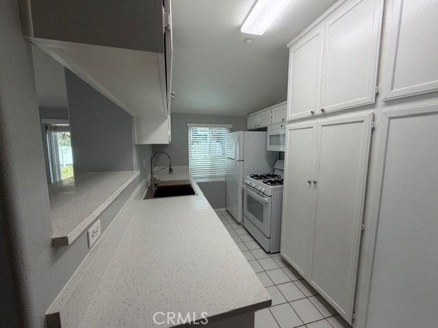3709 Las Flores Canyon Road - Photo 11
