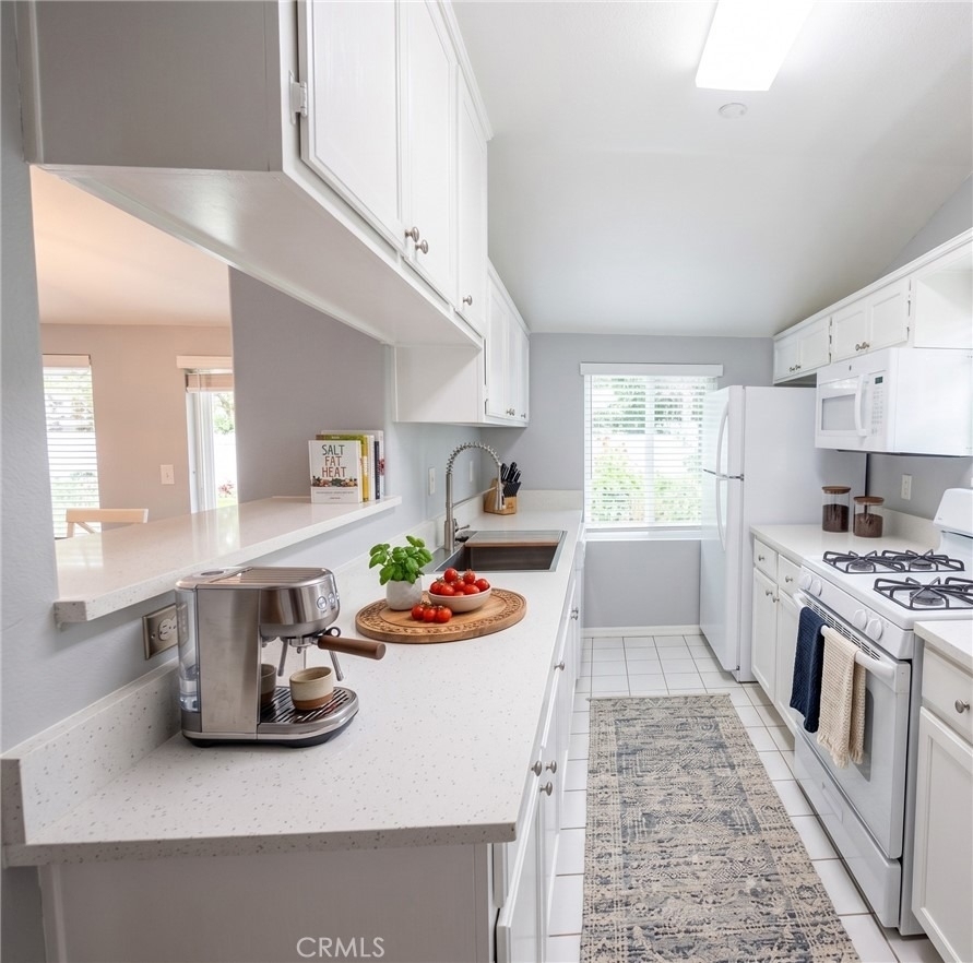 3709 Las Flores Canyon Road - Photo 2
